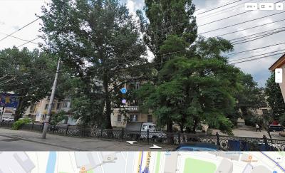 Прикрепленное изображение: 1.jpg